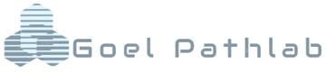 footer-logo