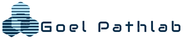 mobile-logo